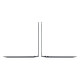 Avis Apple MacBook Air 13'' Core i5 8Go 256Go SSD Retina (MRE82FN/A) Gris Sidéral · Reconditionné