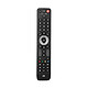 One For All Telecommande Universelle Evolve 2 En 1 Télécommande uniserselle 2 en 1