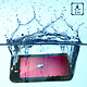 Acheter Avizar Coque pour iPhone SE 2022 / 2020 et 8 / 7 Waterproof 2m et Antichoc Intégrale