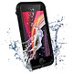 Coque téléphone