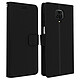 Avizar Housse pour Xiaomi Redmi Note 9S / 9 Pro / 9 Pro Max Porte-carte Support Vidéo - Etui de protection, intégral, spécialement conçu pour Xiaomi Redmi Note 9S.