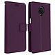 Avizar Housse pour Redmi Note 9S / 9 Pro / 9 Pro Max Étui Folio Porte carte Etui de protection, intégral, spécialement conçu pour Xiaomi Redmi Note 9S.