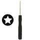 Avis Avizar Kit 7 en 1 Outils Réparation Démontage Tournevis pour iPhone et iPad