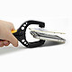 Avis Avizar Kit Universel d'outils complet réparation Smartphone/tablette set 19 pieces