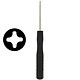Acheter Avizar Kit 7 en 1 Outils Réparation Démontage Tournevis pour iPhone et iPad