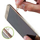Avis Avizar Extracteur éjecteur de carte Sim pour Smartphones et Tablettes