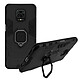 Coque téléphone