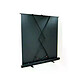 Avis KIMEX 045-1004