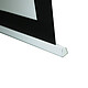 KIMEX 042-3417 pas cher