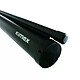 Acheter KIMEX 043-2005
