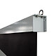 Acheter KIMEX 042-3417