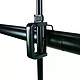 Avis KIMEX 043-2005