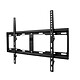 One For All Support Solid Flat 32-84" Support mural pour TV LED/LCD 32-84"