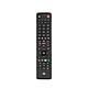 One For All Telecommande De Remplacement Toshiba Télécommande de remplacement pour TV Toshiba