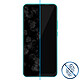 Acheter Avizar Film Écran pour Xiaomi Redmi 9 Verre Trempé 9H Antichoc Anti-traces