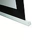Acheter KIMEX 042-3433