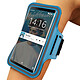 Coque téléphone