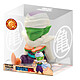 Avis Dragon Ball - Tirelire Chibi Piccolo 16 cm