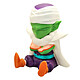 Dragon Ball - Tirelire Chibi Piccolo 16 cm Tirelire Dragon Ball, modèle Chibi Piccolo 16 cm.