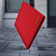 Avizar Housse pour iPad 9 2021 iPad 8 2020 iPad 7 2019 Porte Cartes Support pas cher