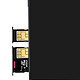 Avis Avizar Tiroir SIM pour Samsung Galaxy J5 2017 support 2x carte nano SIM + microSD
