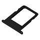 Acheter Avizar Tiroir SIM pour Samsung Galaxy J5 2017 support 2x carte nano SIM + microSD