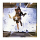AC/DC - Puzzle Rock Saws Blow Up Your Video (500 pièces) Puzzle AC/DC Rock Saws Blow Up Your Video (500 pièces).