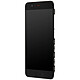 Avis Avizar Écran LCD compatible Complet pour Huawei P10