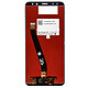 Acheter Avizar Écran LCD pour Huawei Mate 10 Lite Vitre Tactile Bloc Écran compatible