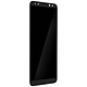 Avizar Écran LCD pour Huawei Mate 10 Lite Vitre Tactile Bloc Écran compatible Bloc complet compatible Huawei