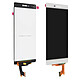 Avizar Écran LCD pour Huawei P8 Vitre Tactile - Bloc écran complet Bloc complet compatible pour Huawei P8.