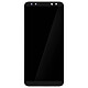 Avis Avizar Écran LCD pour Huawei Mate 10 Lite Vitre Tactile Bloc Écran compatible