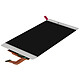 Acheter Avizar Écran LCD pour Huawei P8 Vitre Tactile - Bloc écran complet