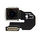 Avizar Module Caméra Arrière + nappe de connexion pour iPhone 6S Garantie 3 mois, SAV irréprochable.