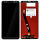 Avizar Écran LCD pour Huawei Mate 10 Lite Vitre Tactile Bloc Écran compatible pas cher
