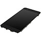 Acheter Avizar Écran LCD compatible Complet pour Huawei P10