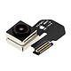 Avis Avizar Module Caméra Arrière + nappe de connexion pour iPhone 6S