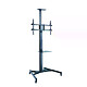 Avis KIMEX 030-1200