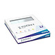 Ultimate Guard - 100 Pages 9-Pocket (100) pas cher