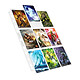Acheter Ultimate Guard - 100 Pages 9-Pocket (100)