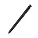 Avizar Stylet pour Galaxy Note 9 Avec Pointe Fine Noir Stylet Samsung Galaxy Note?9 pour écrire et dessiner avec précision