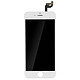 Acheter Avizar Écran LCD pour iPhone 6S Vitre Tactile Bloc écran complet