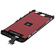 Avizar Écran LCD pour iPhone 5C Vitre Tactile pas cher