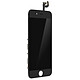 Avizar Écran LCD pour iPhone 6S Vitre Tactile - Bloc Écran complet - Bloc complet parfaitement adapté à votre iPhone 6S