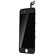 Avis Avizar Écran LCD pour iPhone 6S Vitre Tactile - Bloc Écran complet
