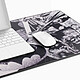 Avis Batman - Tapis de souris gaming XXL
