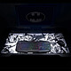 Acheter Batman - Tapis de souris gaming XXL