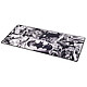 Batman - Tapis de souris gaming XXL pas cher