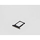 Avis Avizar Tiroir carte Nano SIM pour iPhone X Adaptateur remplacement