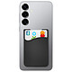 Accessoires divers smartphone